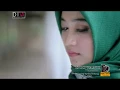 Vany Thursdila - Sayang Baribu Bintang (Official Music Video)
