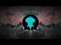 Download Lagu DJ KURELAKAN ENGKAU PERGI - DJ KU IKHLASKAN SLOW DJ KOMANG TIKTOK VIRAL !!! REMIX TERBARU 2021 Download Lagu DJ KURELAKAN ENGKAU PERGI - DJ KU IKHLASKAN SLOW DJ KOMANG TIKTOK VIRAL !!! REMIX TERBARU 2021