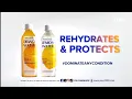 Download Lagu IKLAN YOU C1000 WATER - 15s 2025