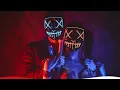 Download Lagu FULL DJ DUGEM MUSIC PARTY Best Music Mix 2022  Remixes of Popular Songs  EDM Bass Boosted Music Mix