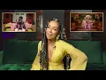 Soul, R&B, Hip-Hop Mix | DJ Cassidy Pass The Mic | Soul Train Awards '22