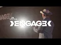McLane Engage Promo