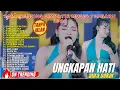 Lagu UNGKAPAN HATIKU - AURA SEKAR - TOP TRENDING SIMPATIK MUSIC TERBARU 2026