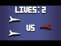 Indie Game Devlog Entry Pilot Queue improvements Re upload