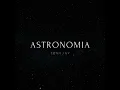 Astronomia