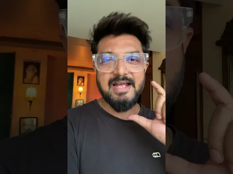 Dhruv Rathee কী দেশের শত্রু?