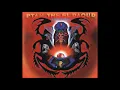 Download Lagu Ptah, the El Daoud - Alice Coltrane with Pharoah Sanders 1970 Full Album