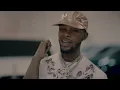 Toosii - October (Official Video)