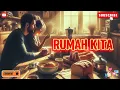 Download Lagu RUMAH KITA | @TheMoenzChannel