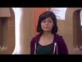 Download Lagu Bronte was robbed. #BB18