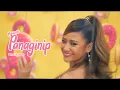 Lagu Panaginip -  Morissette (1 Hour loop)