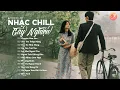 Download Lagu Những Bản Nhạc Xưa Phối Hiện Đại Cực Chill - LK Chuyện Hoa Sim, Sầu Tím Thiệp Hồng H2K