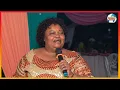 Download Lagu AMUIKA MA GEN Z KUTHUTHWA MOSE IVANDI NA KWIYIANDIKITHYA KULA