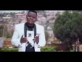Lagu IZON T NTEGE - SINGA SIMUKAMA (OFFICIAL 2K VIDEO)