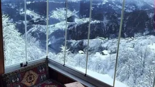 وزري ثقيل اشتكي من حمله نوح الحمام 2021كاملة HD للشيخ علييوه صلي على النبي محـﷺـمد 