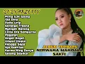 Download Lagu PAITE URIP, PONG ICIK IPONG‼️SUSY ARZETTY || NIRWANA MANDALA FULL ALBUM
