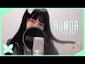 Download Lagu 〮 ルーマー /Rumor | Police Piccadilly | 歌ってみた〔ver. 色音ライナ/Raina Illune〕