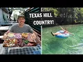 Download Lagu Our ULTIMATE 2 days in Austin \u0026 the Texas Hill Country!