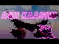 Ash Kaashh A Valorant Montage
