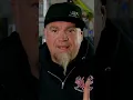 Kye Kelley s INSANE Risk Against an Undefeated Axman Street Outlaws America s List