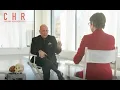 Catherine Herridge Dr James Giordano Directed Energy Weapons 2025