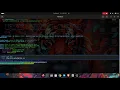 -2025-11749 - WordPress Plugin AI Engine 3 1 3
