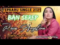Download Lagu Lagu Viral \