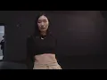 Victoria Monét - Moment / Lip J Choreography