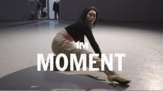victoria mon t moment lip j choreography