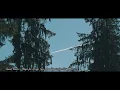 Samuel Barber - Adagio for Strings (arr. from Quartet for Strings) Op. 11