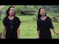 Download Lagu KYNMAW KO SAMLA (JINGRWAI GOSPEL KHASI) || BY MAHSNI L GASHNGA || WANSPAH URIAH || PHILA NONGNENG ||