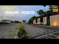 Download Lagu 4K~ Driving Tour from Candi Golf Boulevard to Simpang Lima Semarang INDONESIA 🇮🇩