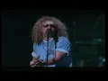 Van Halen - Finish What Ya Started (Live)
