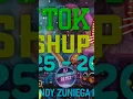 Download Lagu TIKTOK MASHUP REMIX DJ DANDY ZUNIEGA REMIX #dj #musicremix