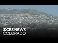 Some people say they re opposed to Castle Rock s Chateau Valley Project