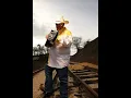 Colt Ford f Jamey Johnson   Cold Beer