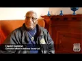 David Cannon on a Forgotten Man in Old Essex County Jail