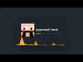 Lesatni Janbi - A5rass -  DJ ALY HAMAD REMIX