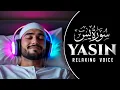Lagu Surah Yasin | Yaseen | Mishary Rashid Alafasy | Arabic Text | Ep-23