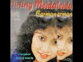 Lagu HANJAKAL - NINING MEIDA