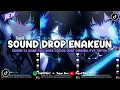 Download Lagu DJ DROP BBHC ENAKEUN SOUND JJ MENGKANE COCOK BUAT DI MOBIL FULL BASS VIRAL TIKTOK TERBARU 2025 🎧