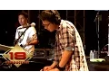 Download Lagu NOAH - Mimpi Yang Sempurna (Live Konser Kediri 4 Juni 2015)