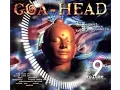 Download Lagu VA - Goa-Head Volume 9 [Full album] compilation