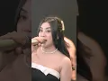 Download Lagu Selamat menikmati musik video ku yang terbaru #ayangayang #shintagisul #dangdut #dangdutkoplo