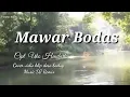 Download Lagu DJ Remix - Sunda - Mawar Bodas (mapai jalan satapak)