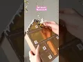 How to make an advent calendar