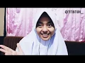 Download Lagu AYA GENTOSNA - YANA KERMIT (Cover Pop Sunda Titin Tuin)