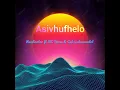 Download Lagu Asivhufhelo
