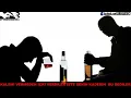 é'''Mc_SoNSuZ%WwW.SeSLiSeSLiYe.CoM www.seslisessiz.com Kalemi Vermeden İçki Verdiler  Zalim Dünya ®™