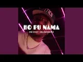 Download Lagu Ko Pu Nama